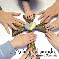 Don Stefano Colombo - Dimmi Perchè