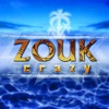 Zouk Crazy