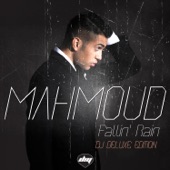 Fallin' Rain (Consoul Trainin Remix) [Consoul Trainin Remix] artwork