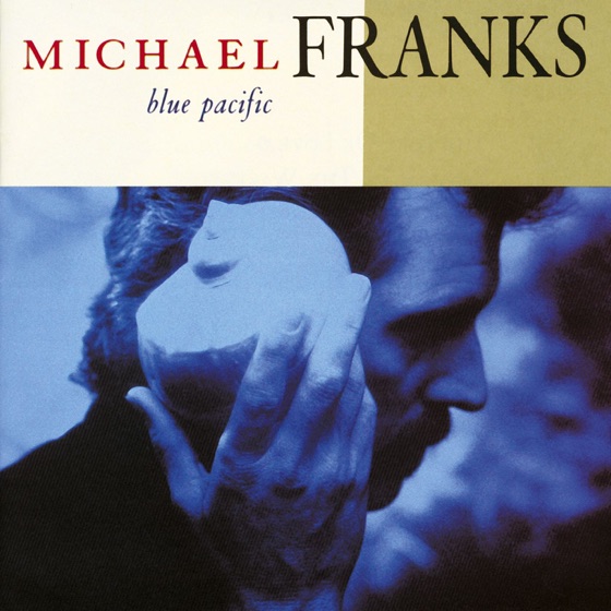 Cover artwork for On the Inside