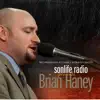 Sonlife Radio Presents: Brian Haney album lyrics, reviews, download