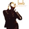 Let's Do It Again ((feat. Dee Dee Bridgewater) - BWB (Featuring Dee Dee Bridgewater), Dee Dee Bridgewater & B.W.B. lyrics