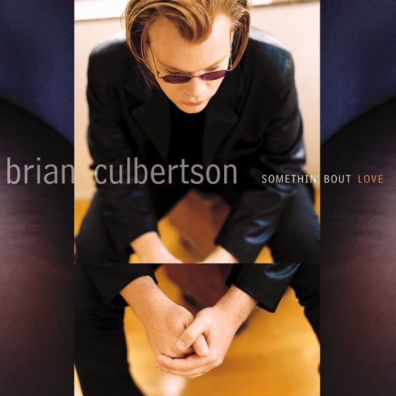 Cover artwork for I'm Gonna Miss You