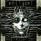 The Underworld - Nocturne lyrics