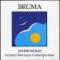 Abuela - Javier Rojas lyrics