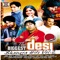 Largay Aek Largayah - Aman Hayer & Jassi Sidhu lyrics