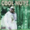 Interlude - Cool Nutz lyrics
