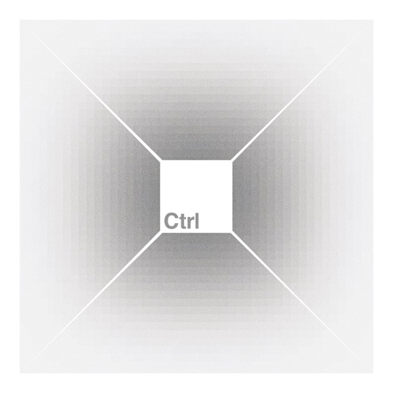 Cover artwork for Blocks