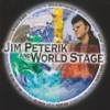 Jim Peterik & World Stage, Vol. 1, 2000