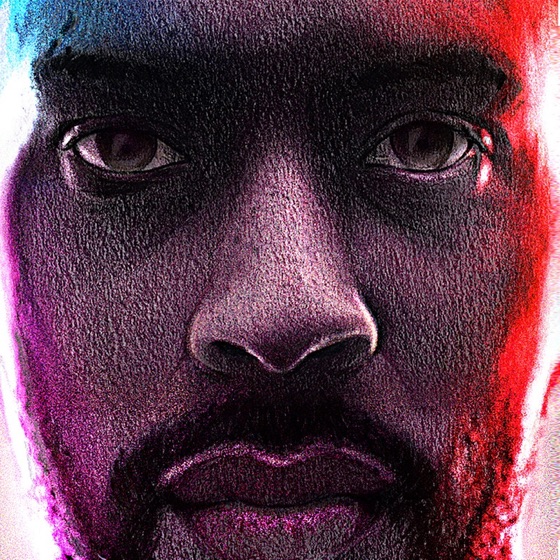 Cover artwork for Toussa Toussa