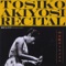 Deep River - Toshiko Akiyoshi lyrics