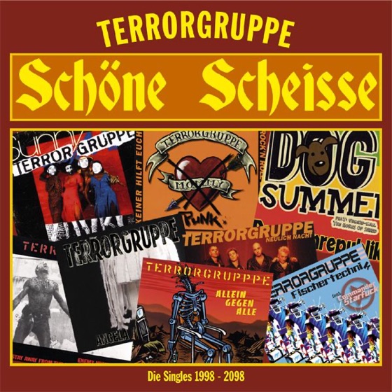 Cover artwork for Sunny