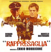 Rappresaglia (Original Motion Picture Soundtrack)