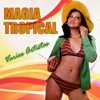 Magia Tropical, 2002