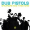 You'll Never Find - Dub Pistols featuring Rodney P lyrics