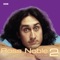 Brussels: Ross Noble Goes Global - Ross Noble lyrics