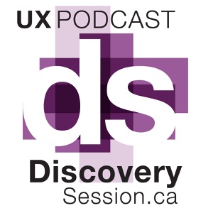 UXDS071 :: Di Dang, New Technologies Design Advocate at Google