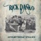 Makes No Difference - Rick Danko lyrics