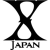 アーティストカバー曲