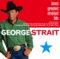 Adalida - George Strait lyrics