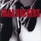 Hokus Pokus - Raga Rockers lyrics