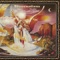 Guru Sri Chinmoy Aphorism - Devadip Carlos Santana & Turiya Alice Coltrane lyrics