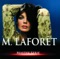 Marie Laforet - Mon amour, mon ami