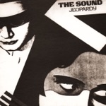 The Sound - I Can't Escape Myself