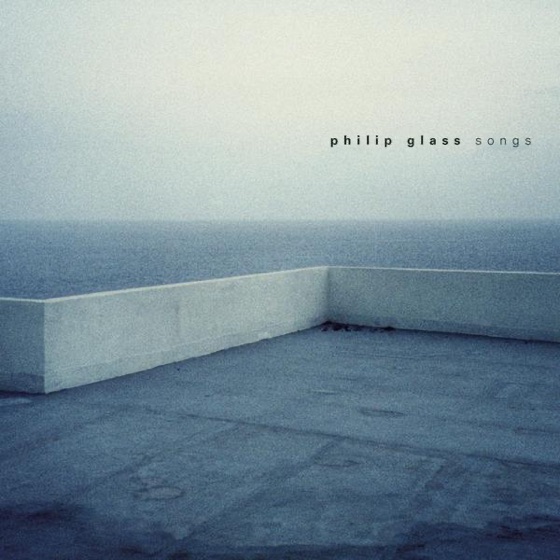 Cover artwork for Freezing
