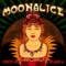 Expiration Date - Moonalice lyrics