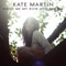 Apples - Kate Martin lyrics