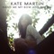 Candle Burnin', Wax Drippin' - Kate Martin lyrics