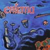 Entrama