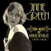 The Best of Vaudeville 1920-1928, 2012