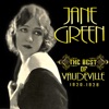 The Best of Vaudeville 1920-1928