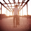 Julio Torres - EP