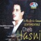 Sidi El Houari - Cheb Hassni lyrics
