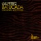 Batucada (John Diaz Remix) - Gil Perez lyrics