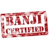 Banji - Single