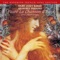 La chanson d'Ève, Op. 95: IV. Comme Dieu rayonne artwork