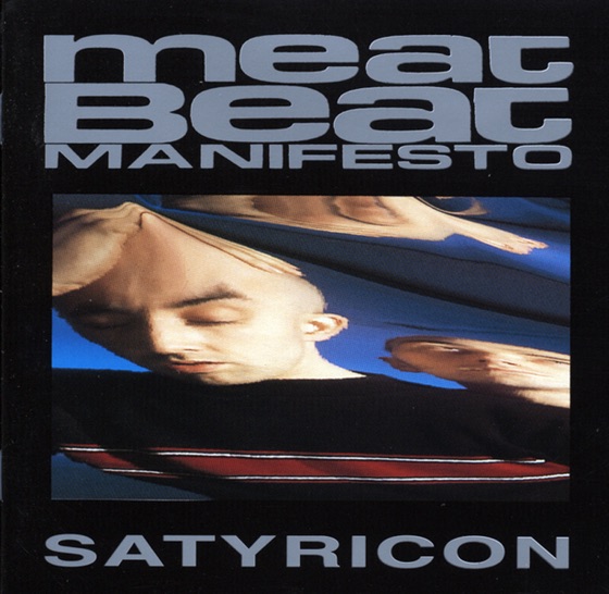 Cover artwork for Original Control (Version 1)