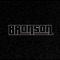Brothers In Arms - Bronson lyrics