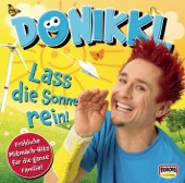 Donikkl: So a schöner Tag (Part