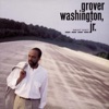 Grover Washington, Jr. - Take Five