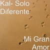 Mi Gran Amor - Single