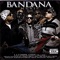 Music Bandana - Topaz & Papillon lyrics