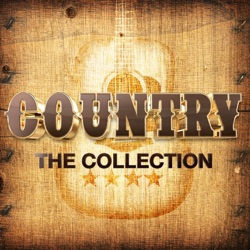 Seasick Steve - Walkin Man