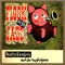 Flook's Fancy - Wally Fawkes & The Troglodytes lyrics