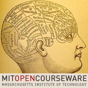 Philosophical Issues in Brain Science cover