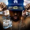 Roccett - Ft. Dae One How We Roll - Roccett and DJ Drama lyrics